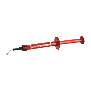 Opalescence Boost 1strzyk.1.2ml