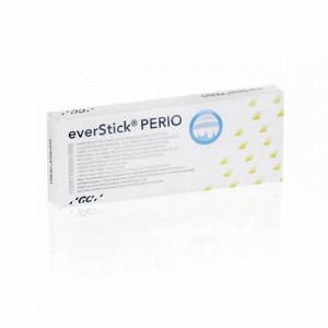 Everstick Perio 8cm
