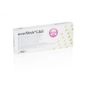 Everstick C&B 8cm