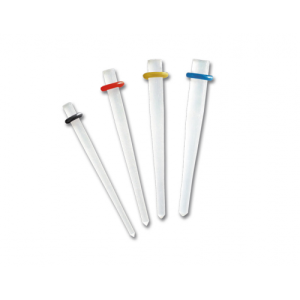 DT Light Post 10szt RTD
