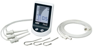 Endometr IPex II