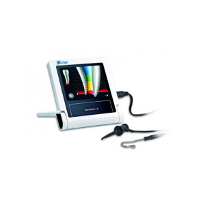Endometr Raypex 6 VDW