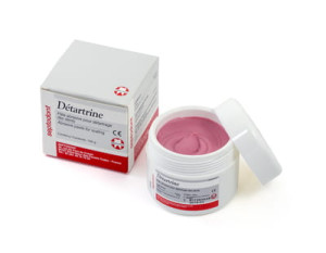 Detartrine 45g