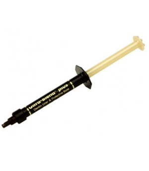 Ultrablend Plus 1.2ml