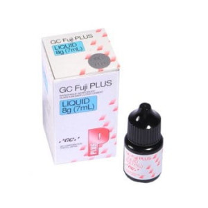 Fuji Plus 7ml płyn