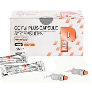 Fuji Plus 50kapsułek A3