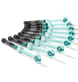 Gaenial GC 2.7ml