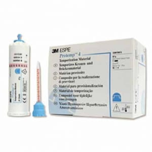 Protemp 4 50ml 3M