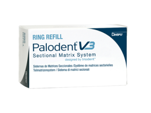 Palodent V3 matryce 50szt