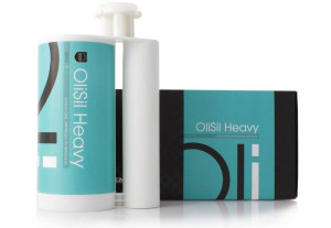 Olisil Heavy 380ml