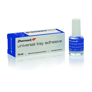 Klej do łyżek 10ml