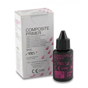 Composite Primer 3ml