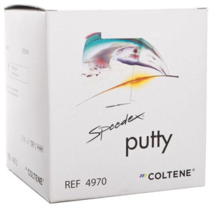 Speedex Putty 910ml