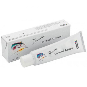 Speedex Aktywator 60ml