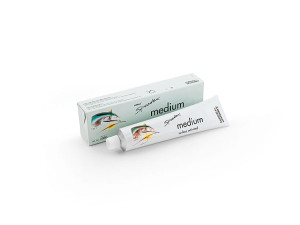 Speedex Medium 140ml