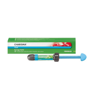 Charisma Opal 4g