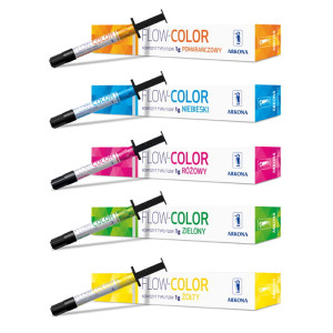 Flow Color 1g