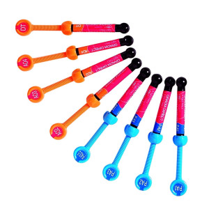 Gradia Direct 2.7ml