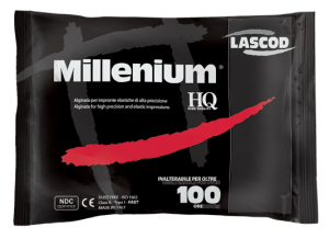 Millenium 450g