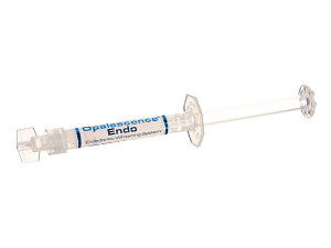 Opalescence Endo 35% 1x1.2ml