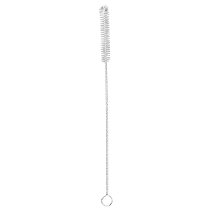 Szczoteczka do czyszczenia ENDO aspirator Cerkamed