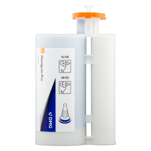 Honigum Pro MS Heavy 380 ml DMG