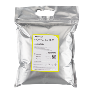 Pumeks 3 kg Everall7 (0,2 - bardzo gruby)