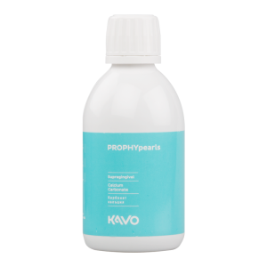 Piasek do piaskarki PROPHYpearls 250 g KaVo