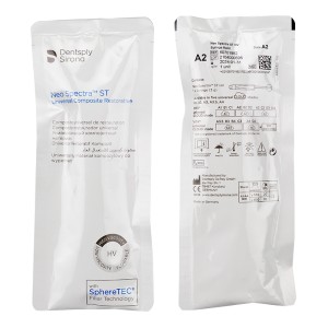 Neo Spectra ST 3 g Dentsply Sirona (A2, HV - wysoka lepkość)