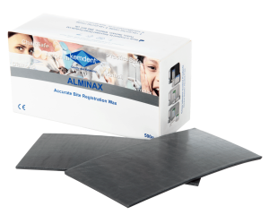 Wosk aluminiowy 500 g ALMINAX