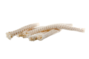 Knot do palnika spirytusowego 12 cm x 5 szt. gruby