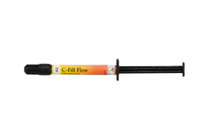 C Fill Flow 2 g Megadenta (A2)