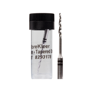 FibreKleer 4X Tapered Drill Pentron (1,25 mm)