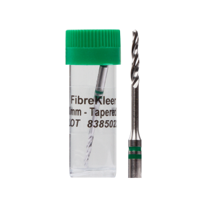 FibreKleer 4X Tapered Drill Pentron (1,50 mm)