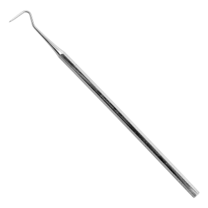 Zgłębnik standard Polonus