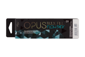 Opus Bulk Fill Flow APS 2 g FGM (A1)