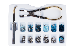Palodent V3 Intro Kit Dentsply Sirona