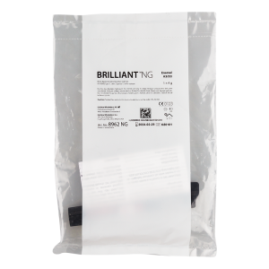 Brilliant NG 4 g Coltene (do szkliwa A3/D3)