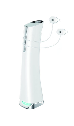 Lampa do wybielania Beyond II Ultra