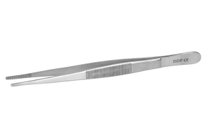 Pęseta anatomiczna 16 cm Daddy D Pro