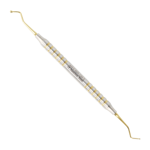 Upychadło kulkowe (2,0 x 2,5 mm)