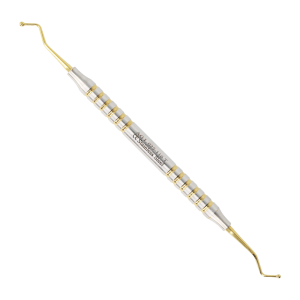 Upychadło kulkowe (1,6 x 2,5 mm)