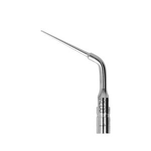 Końcówki REDO Ultrsonic Tip VDW (1)