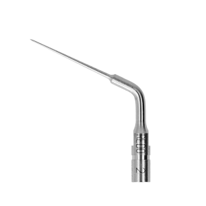 Końcówki REDO Ultrsonic Tip VDW (2)
