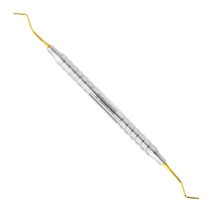 Upychadło kulkowe (1,2 x 1,6 mm)