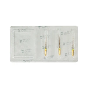 ProTaper Ultimate 3 szt. Dentsply Sirona (25 mm, F1)