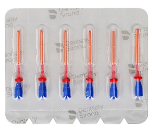 Guttacore 6 szt. Dentsply Sirona (30)
