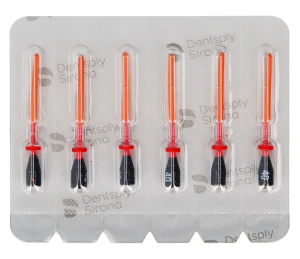 Guttacore 6 szt. Dentsply Sirona (40)