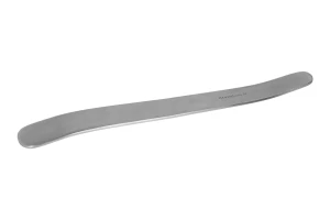 Łopatka do języka typ Buchwald (180 mm)