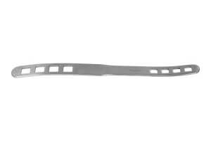 Łopatka do języka typ Bruenings (190 mm)